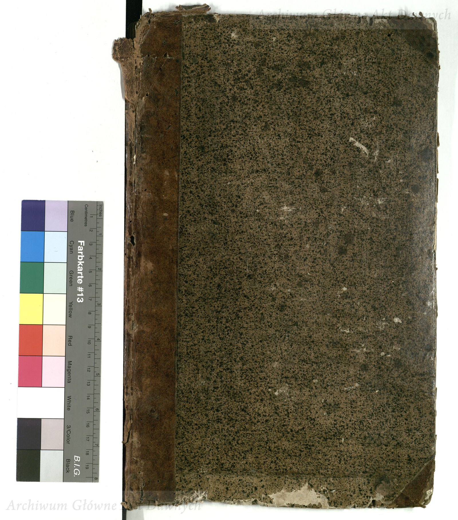 PL_1_4_6-45_0000-okladka