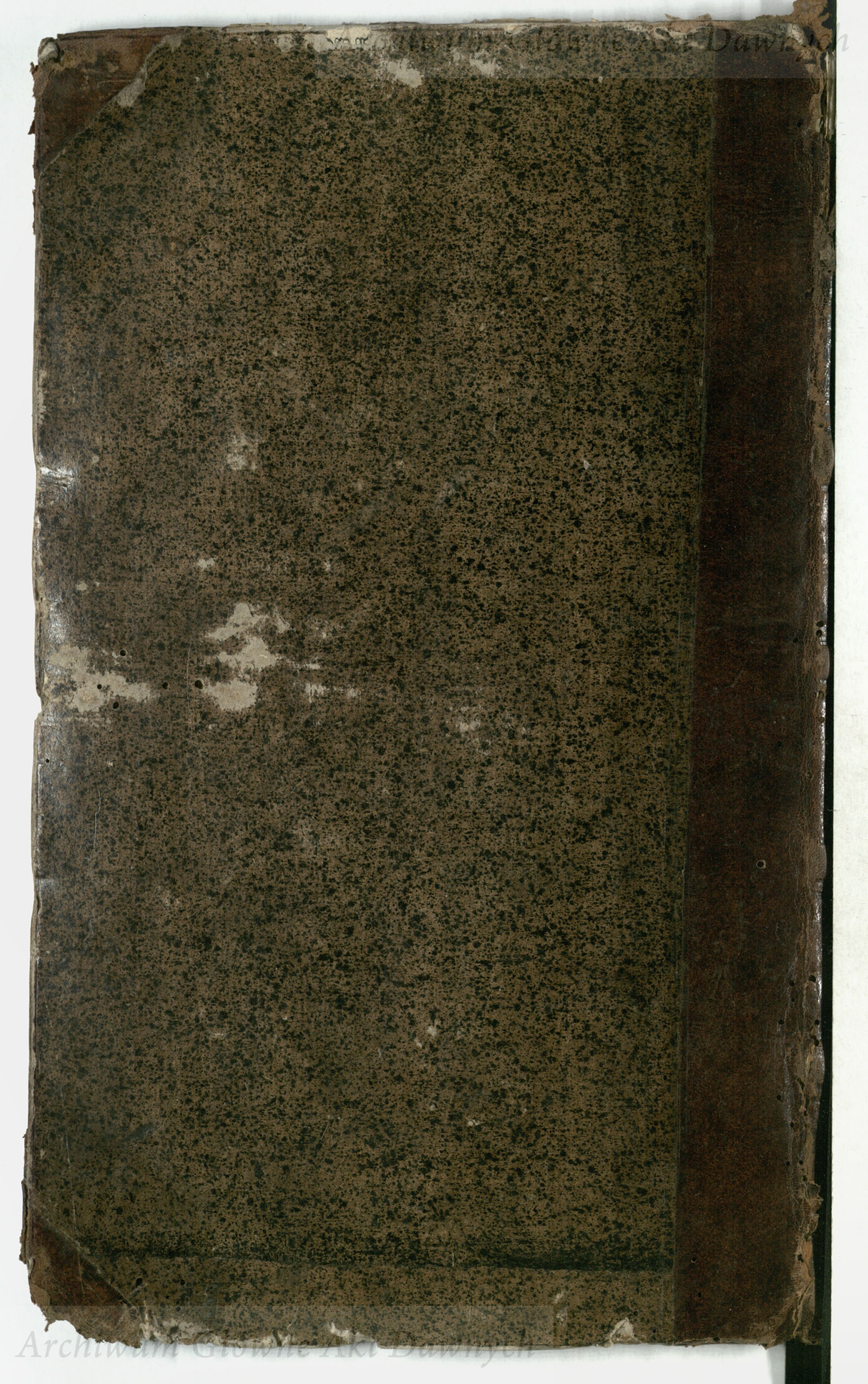 PL_1_4_6-45_9999-okladka