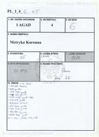 PL_1_4_6-45_0000-metryka