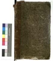 PL_1_4_6-45_0000-okladka