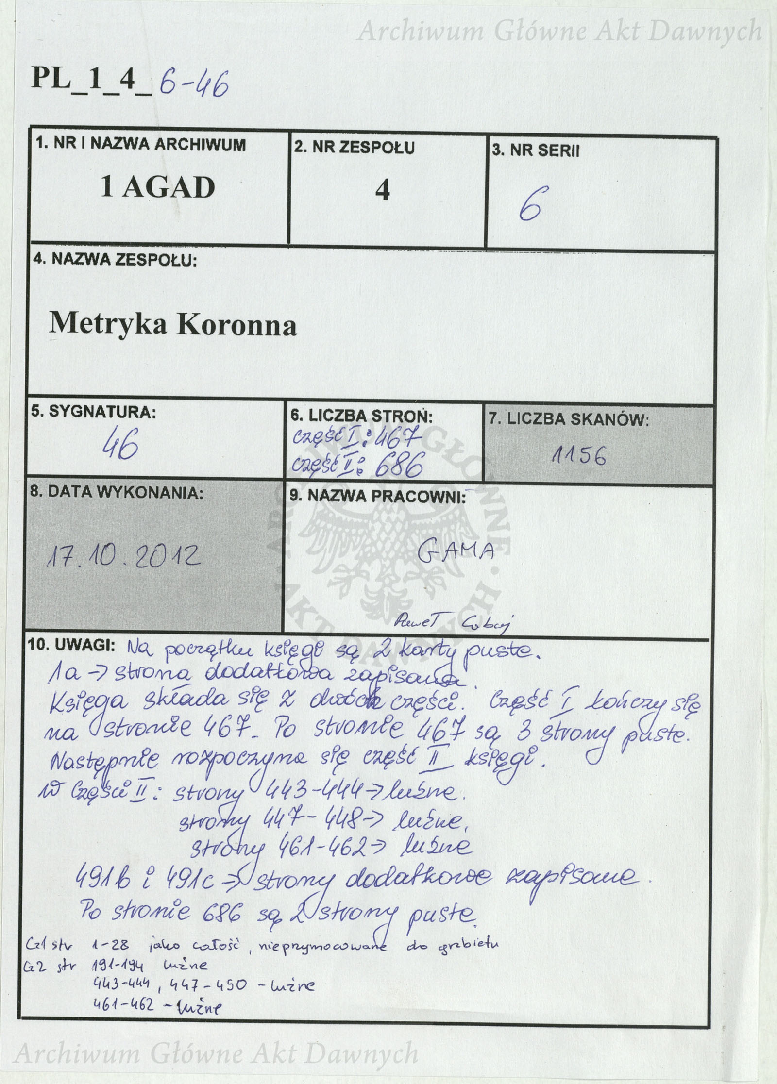 PL_1_4_6-46-0_0000-metryka