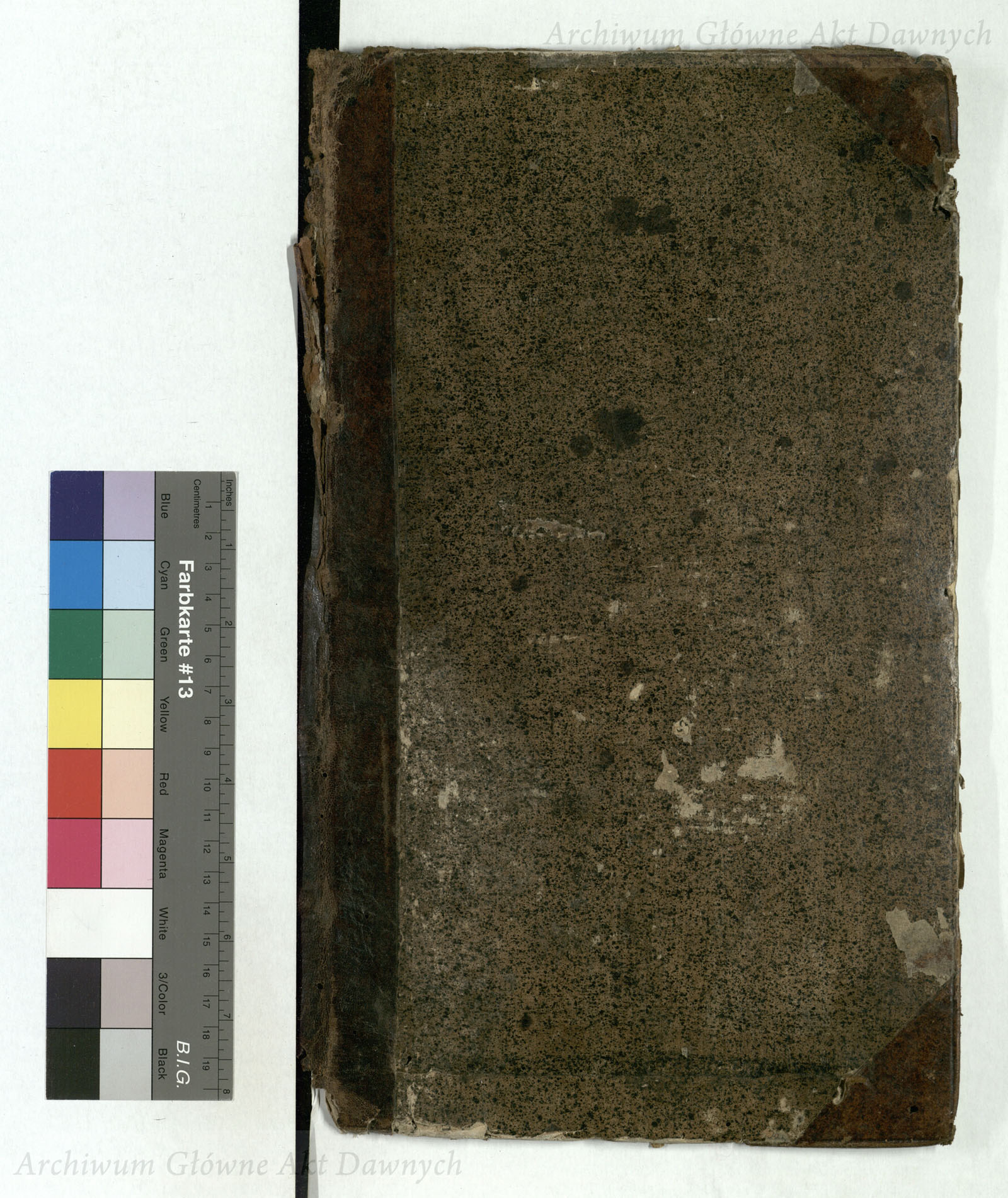 PL_1_4_6-46-0_0000-okladka