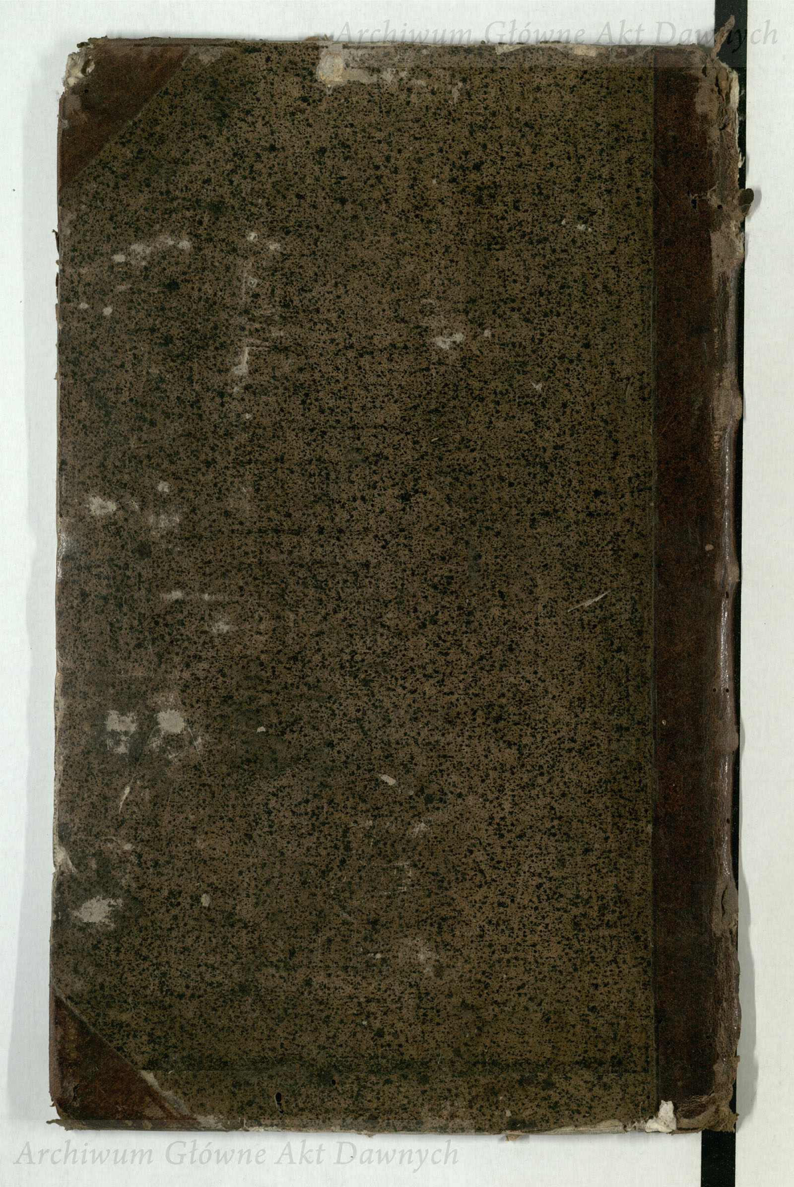 PL_1_4_6-46-9_9999-okladka