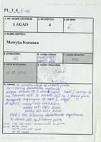 PL_1_4_6-46-0_0000-metryka