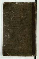 PL_1_4_6-46-9_9999-okladka