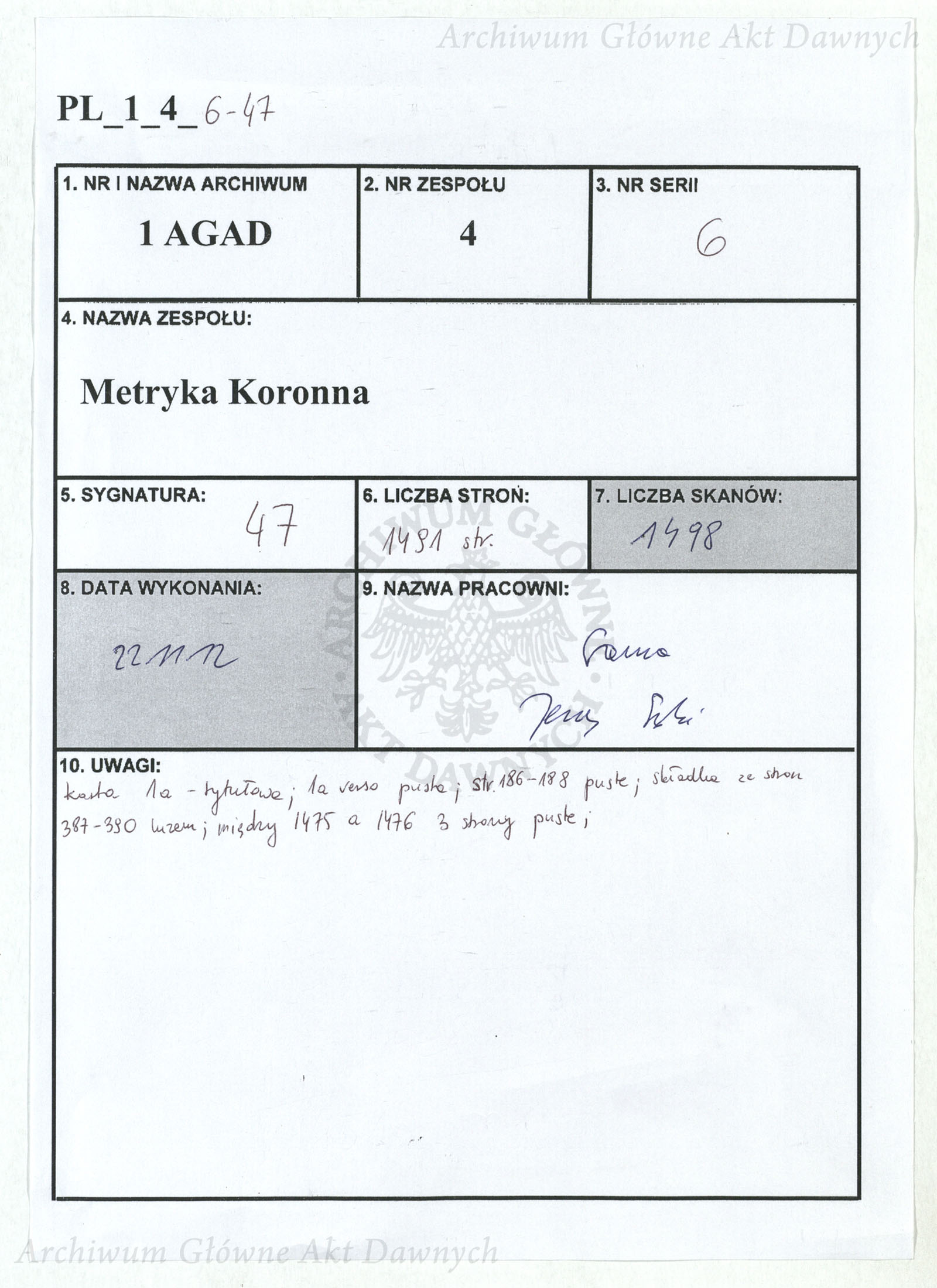 PL_1_4_6-47_0000-metryka