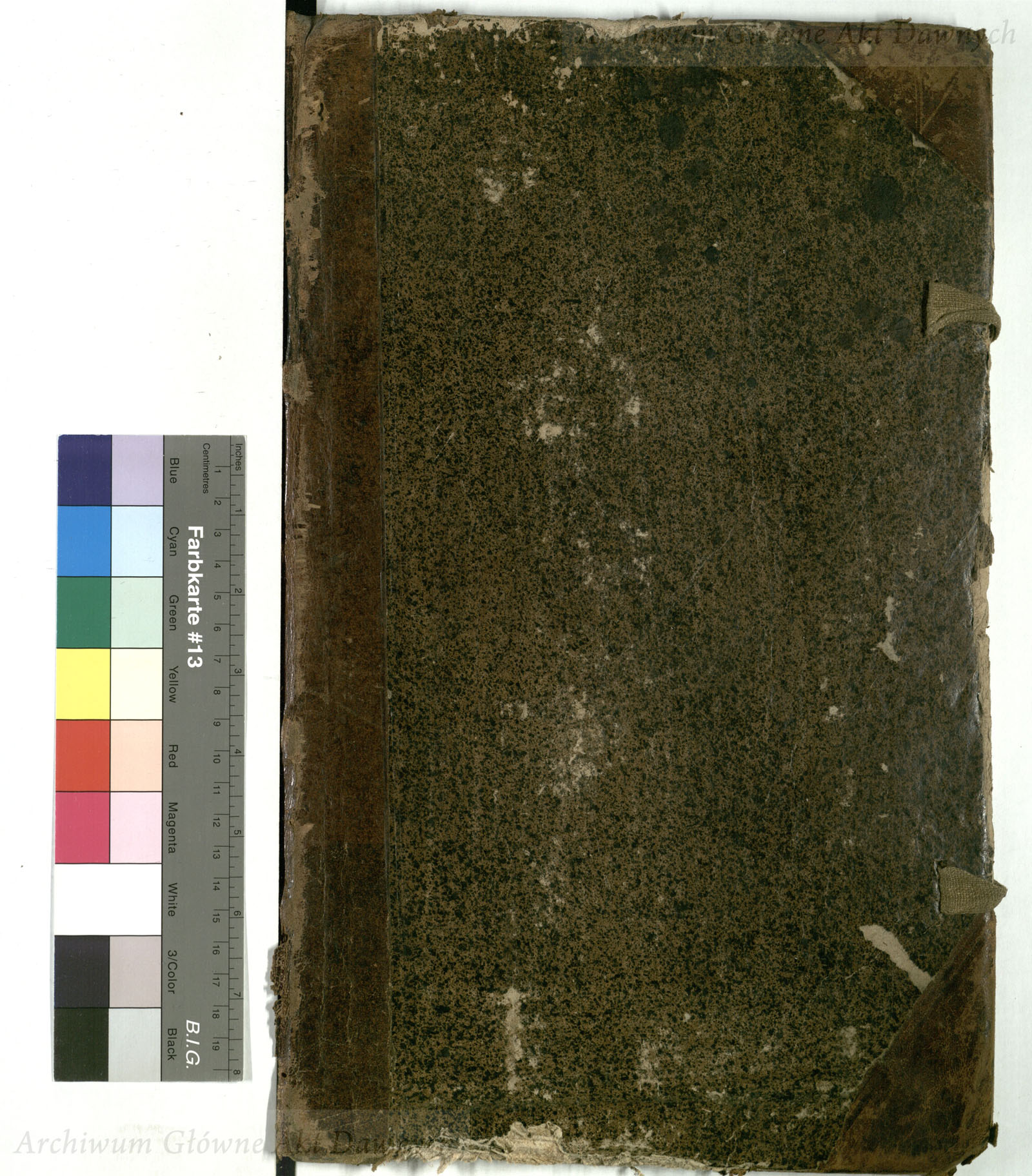 PL_1_4_6-47_0000-okladka