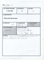 PL_1_4_6-47_0000-metryka