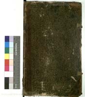 PL_1_4_6-47_0000-okladka