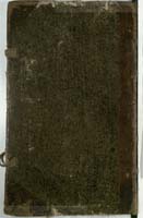 PL_1_4_6-47_9999-okladka