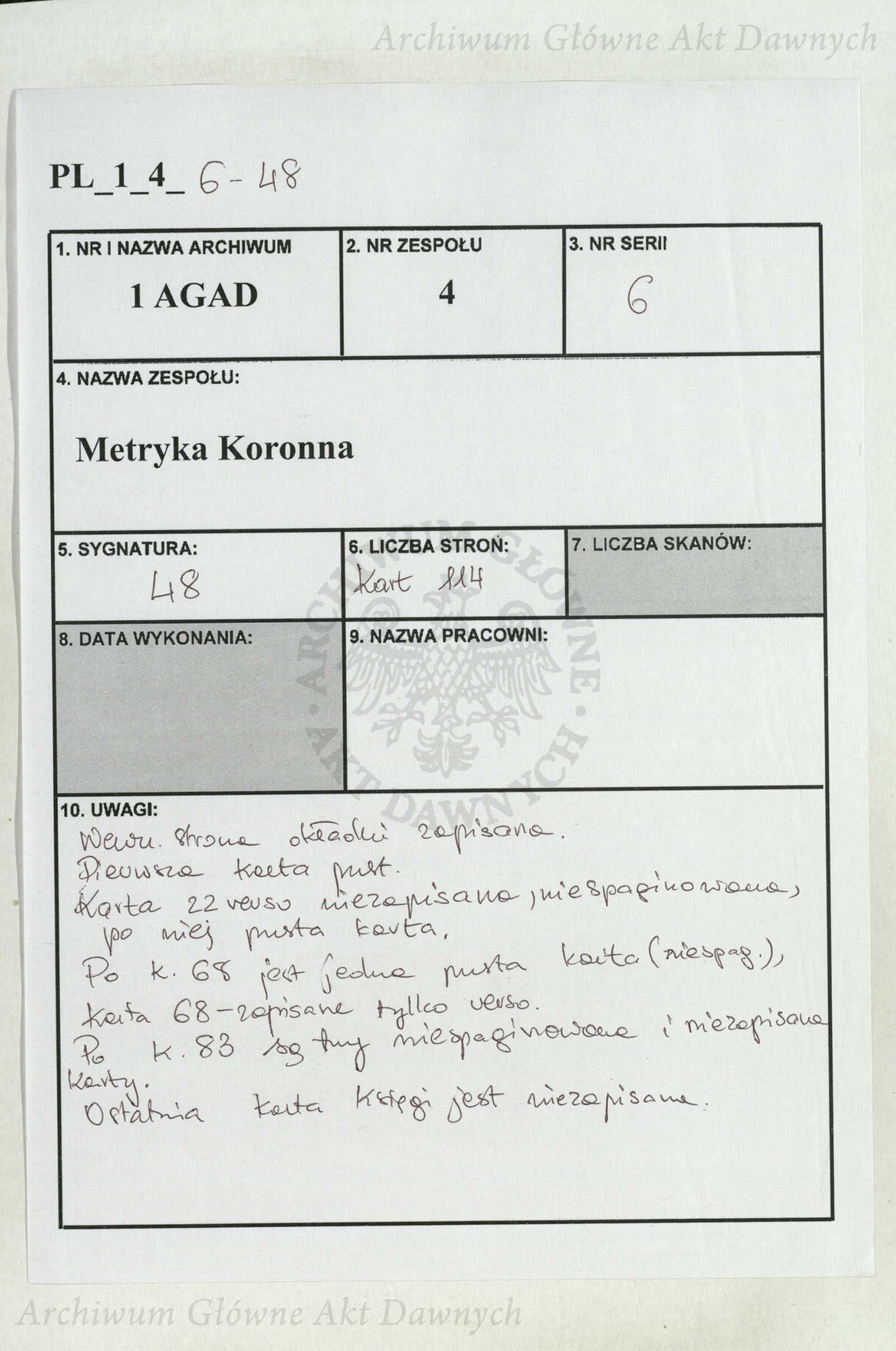 PL_1_4_6-48_0000-metryka