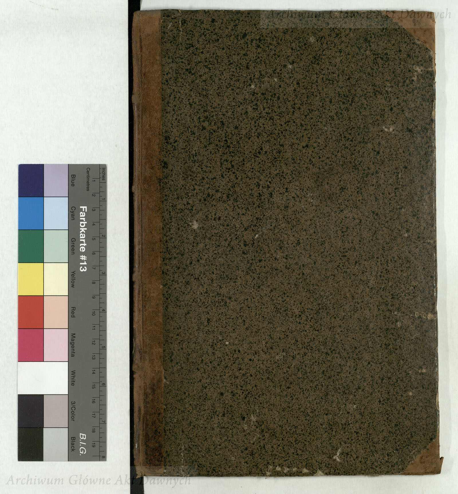 PL_1_4_6-48_0000-okladka