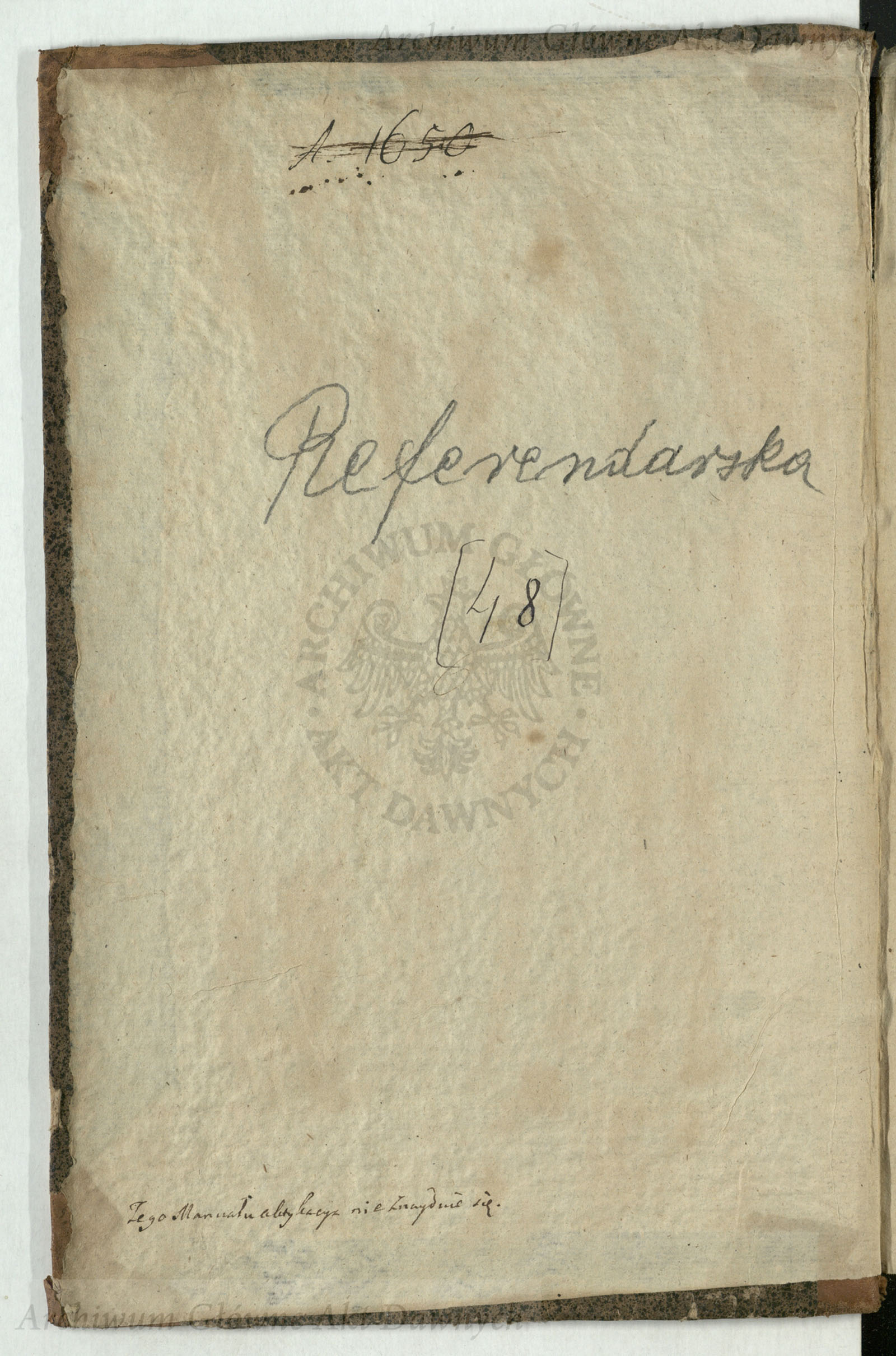 PL_1_4_6-48_0000-wyklejka1