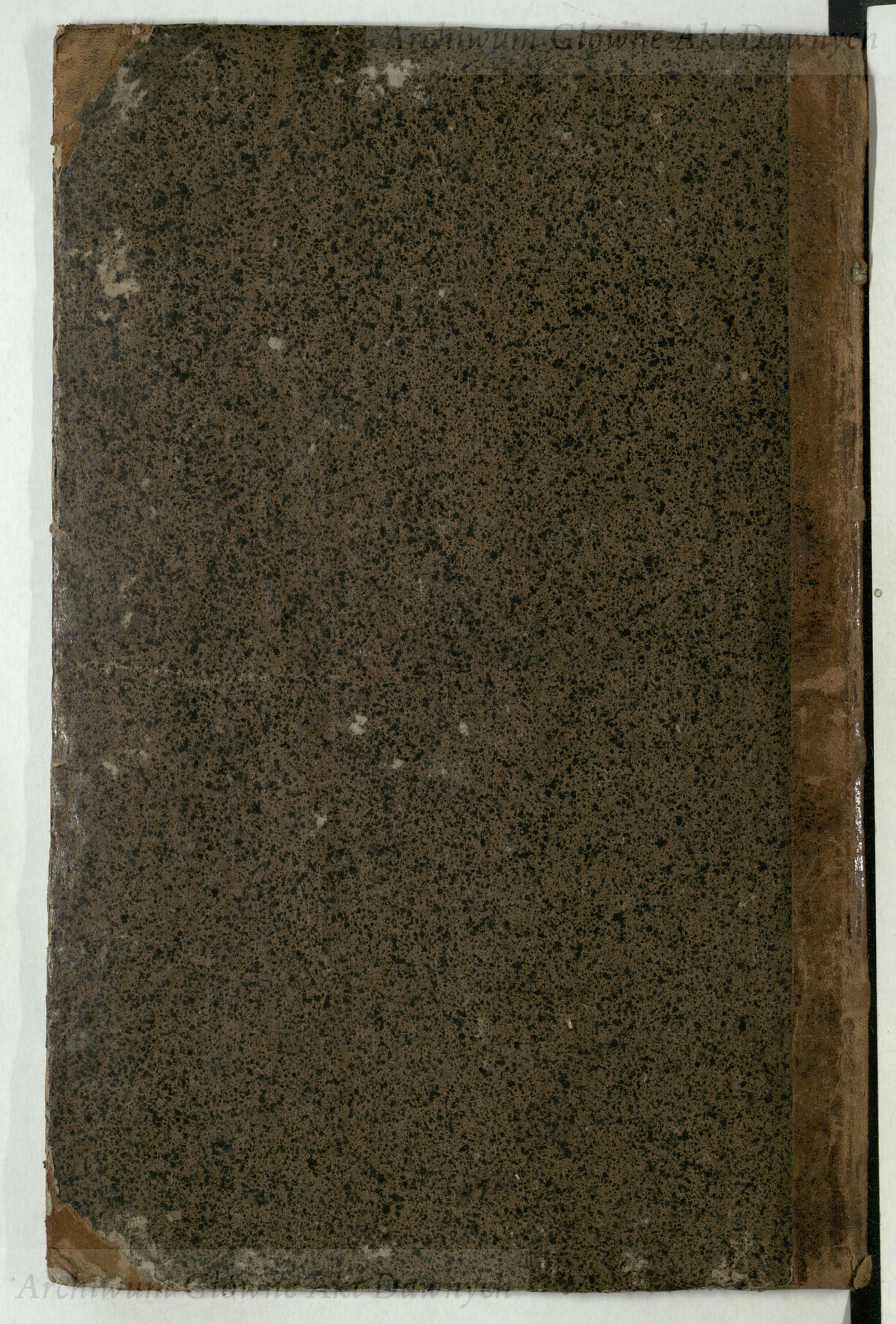 PL_1_4_6-48_9999-okladka