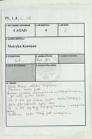 PL_1_4_6-48_0000-metryka