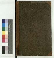 PL_1_4_6-48_0000-okladka