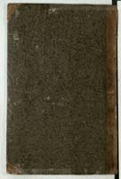 PL_1_4_6-48_9999-okladka