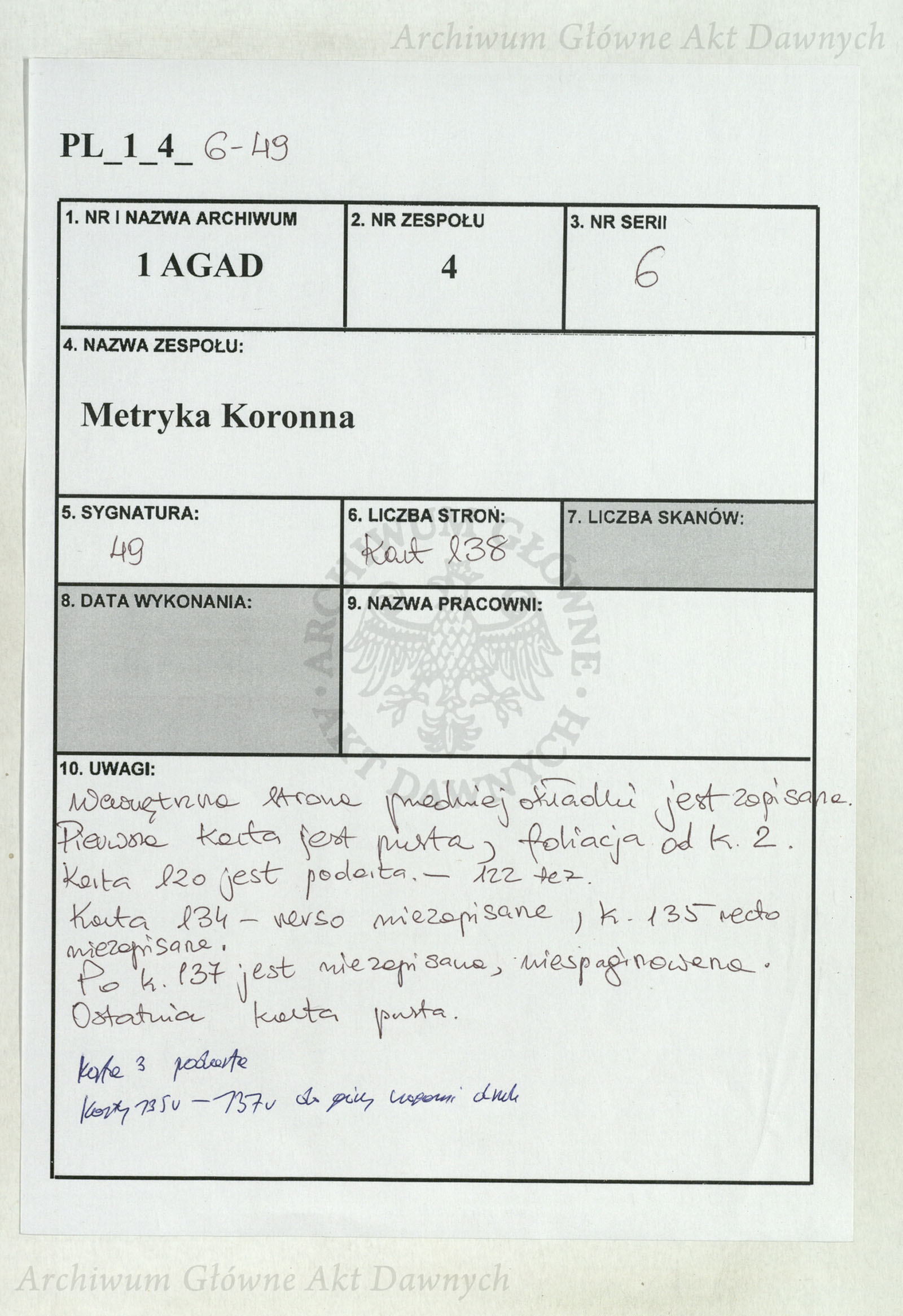 PL_1_4_6-49_0000-metryka