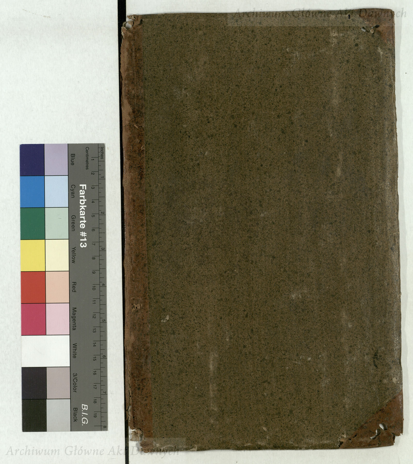 PL_1_4_6-49_0000-okladka