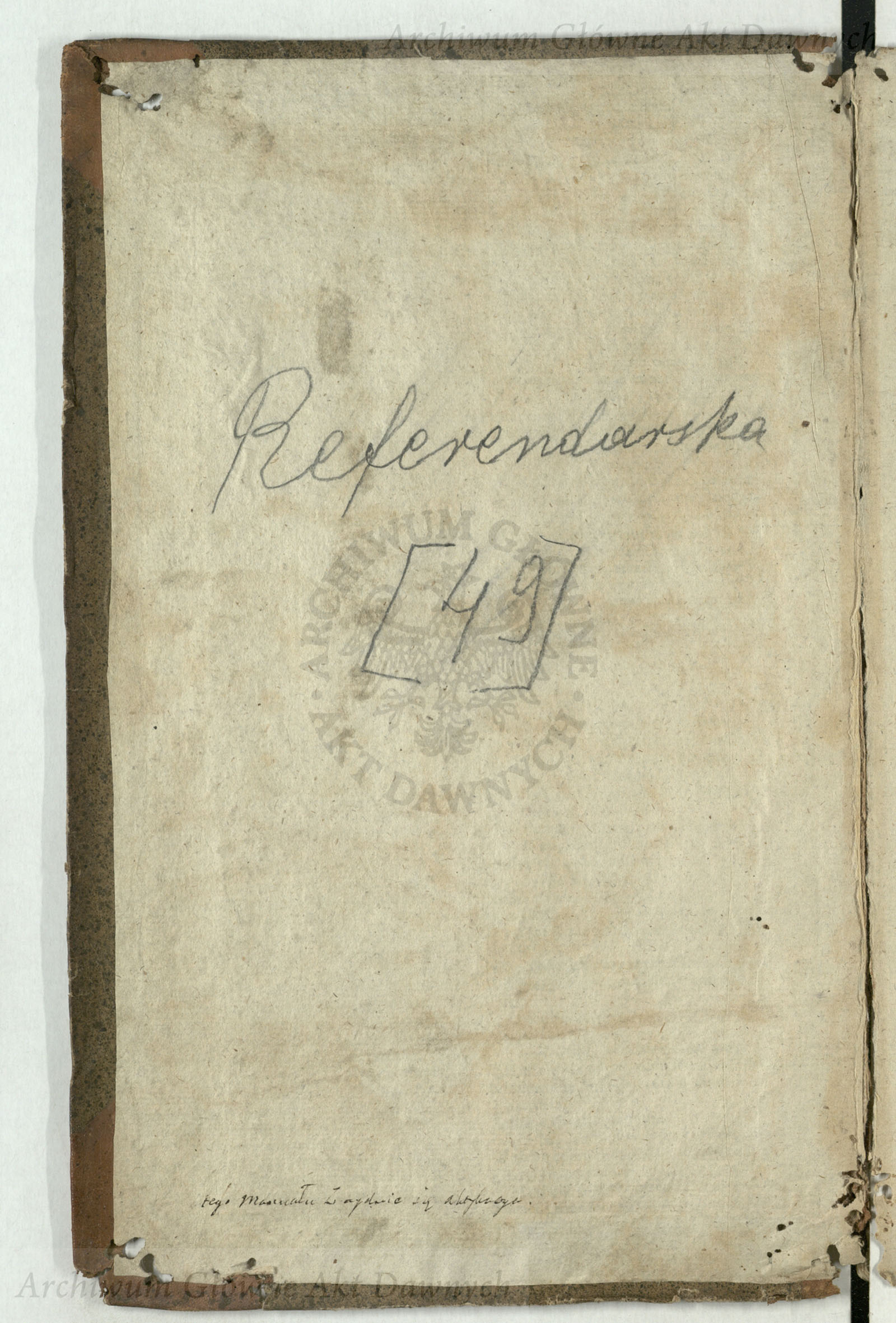 PL_1_4_6-49_0000-wyklejka