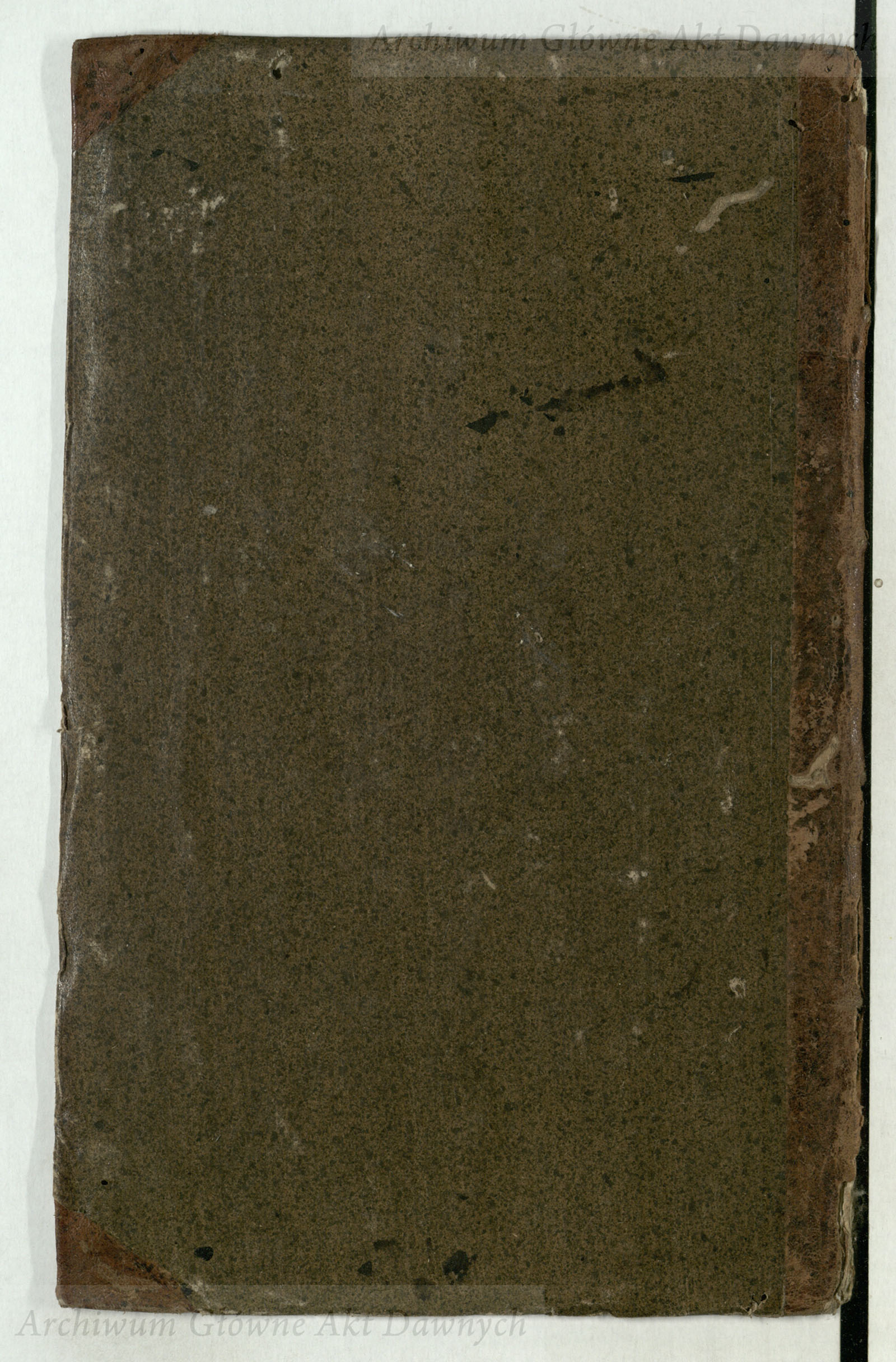 PL_1_4_6-49_9999-okladka