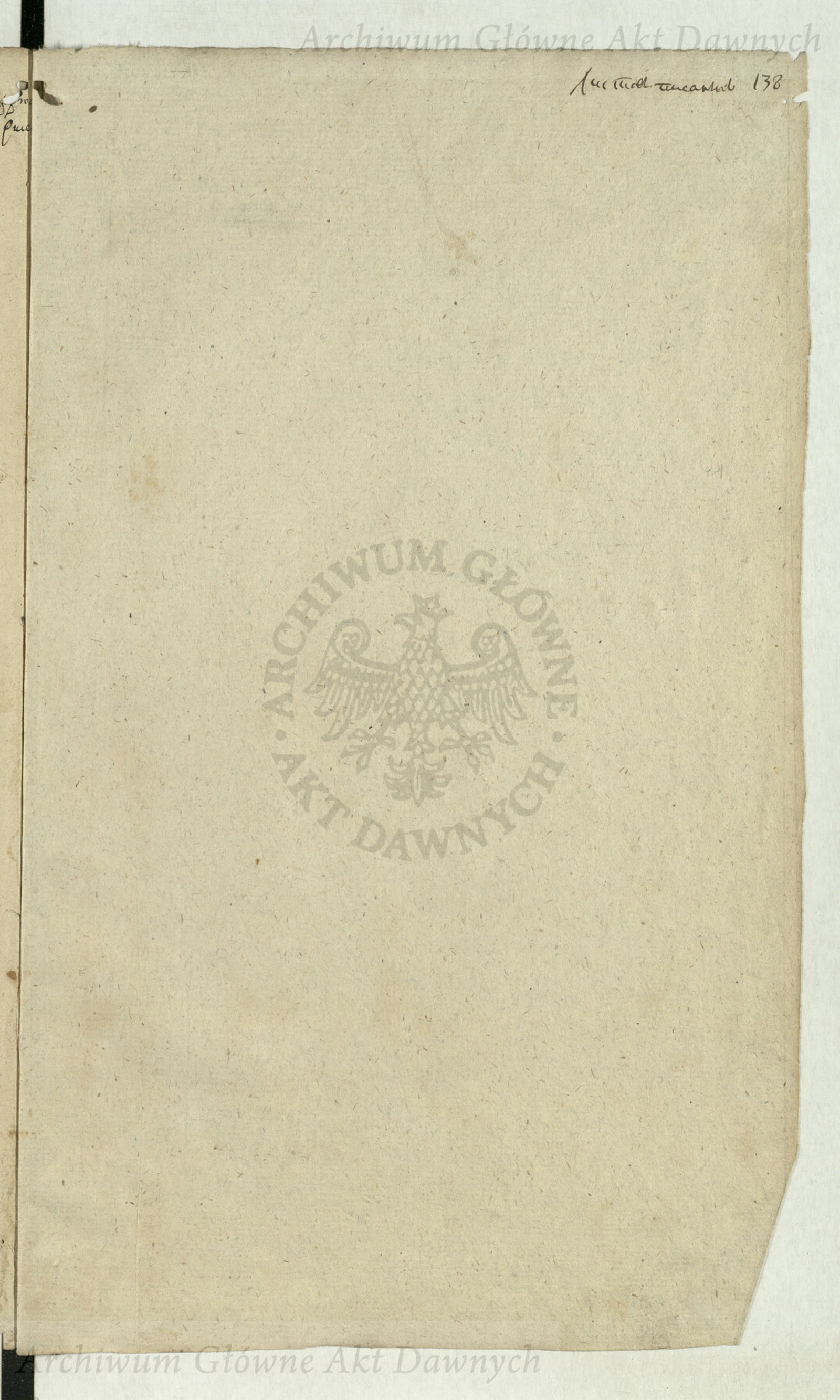 PL_1_4_6-49_9999-wyklejka