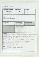 PL_1_4_6-49_0000-metryka
