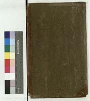 PL_1_4_6-49_0000-okladka