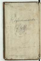 PL_1_4_6-49_0000-wyklejka