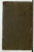 PL_1_4_6-49_9999-okladka