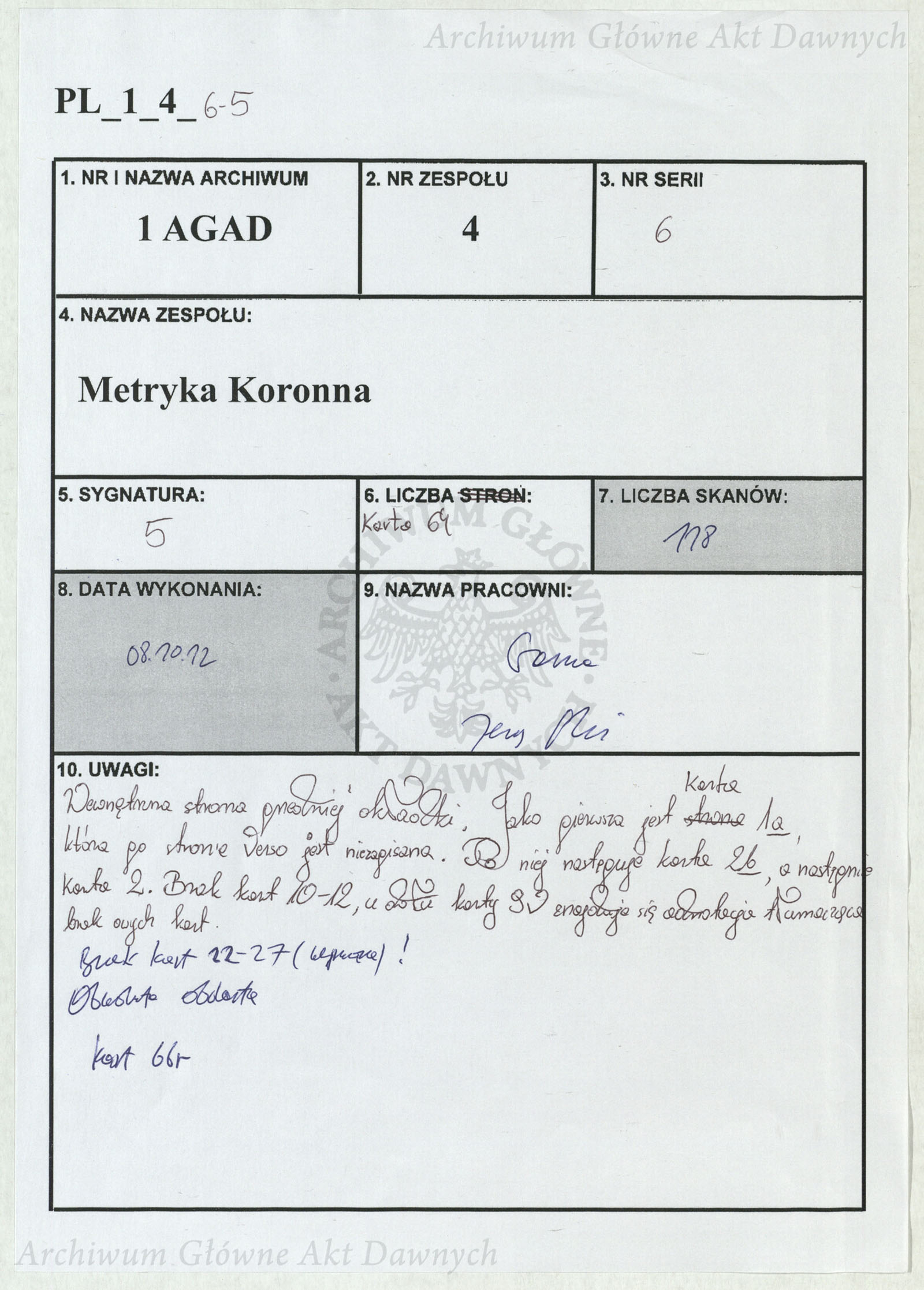 PL_1_4_6-5_0000-metryka