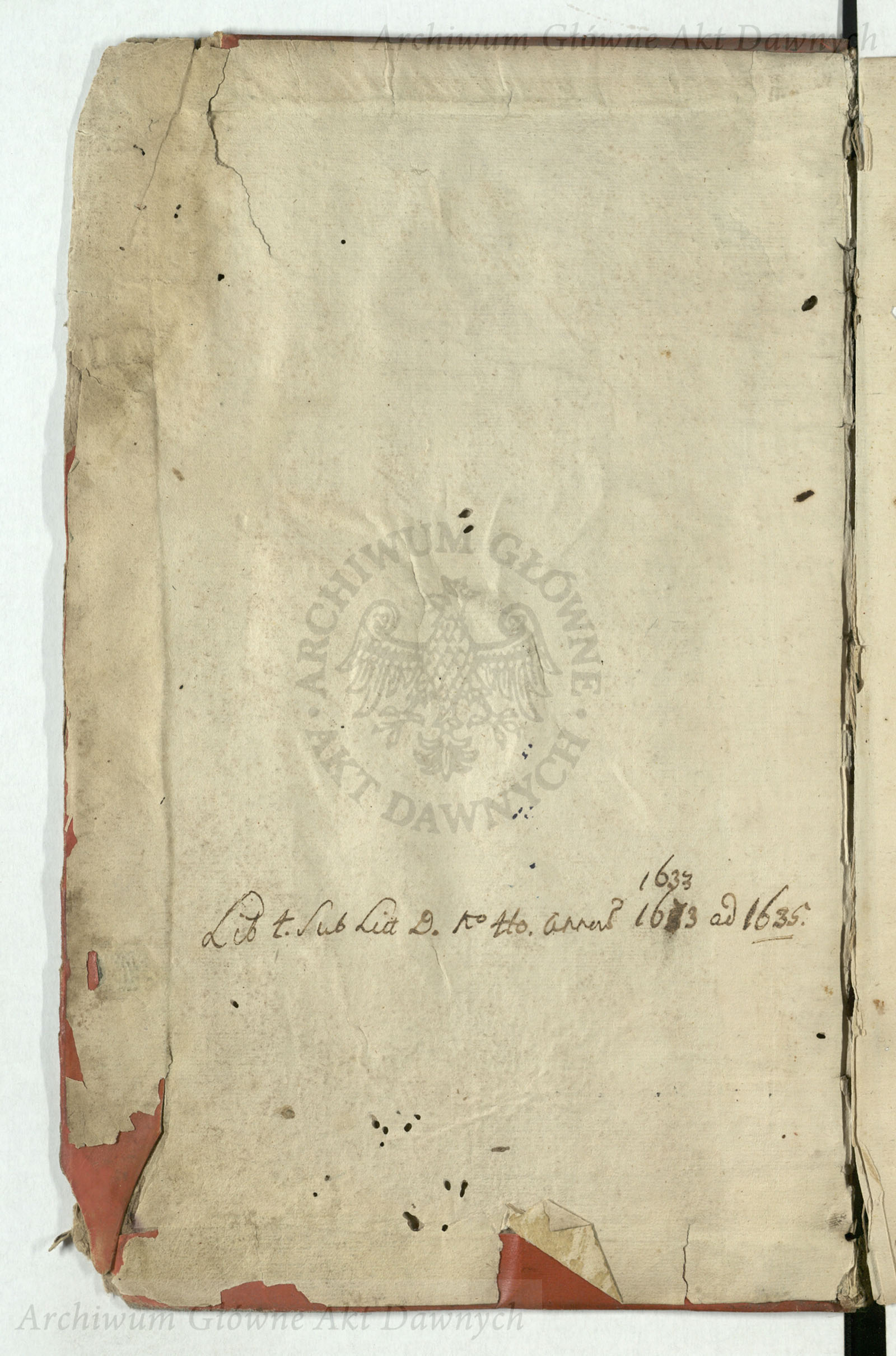 PL_1_4_6-5_0000-wyklejka