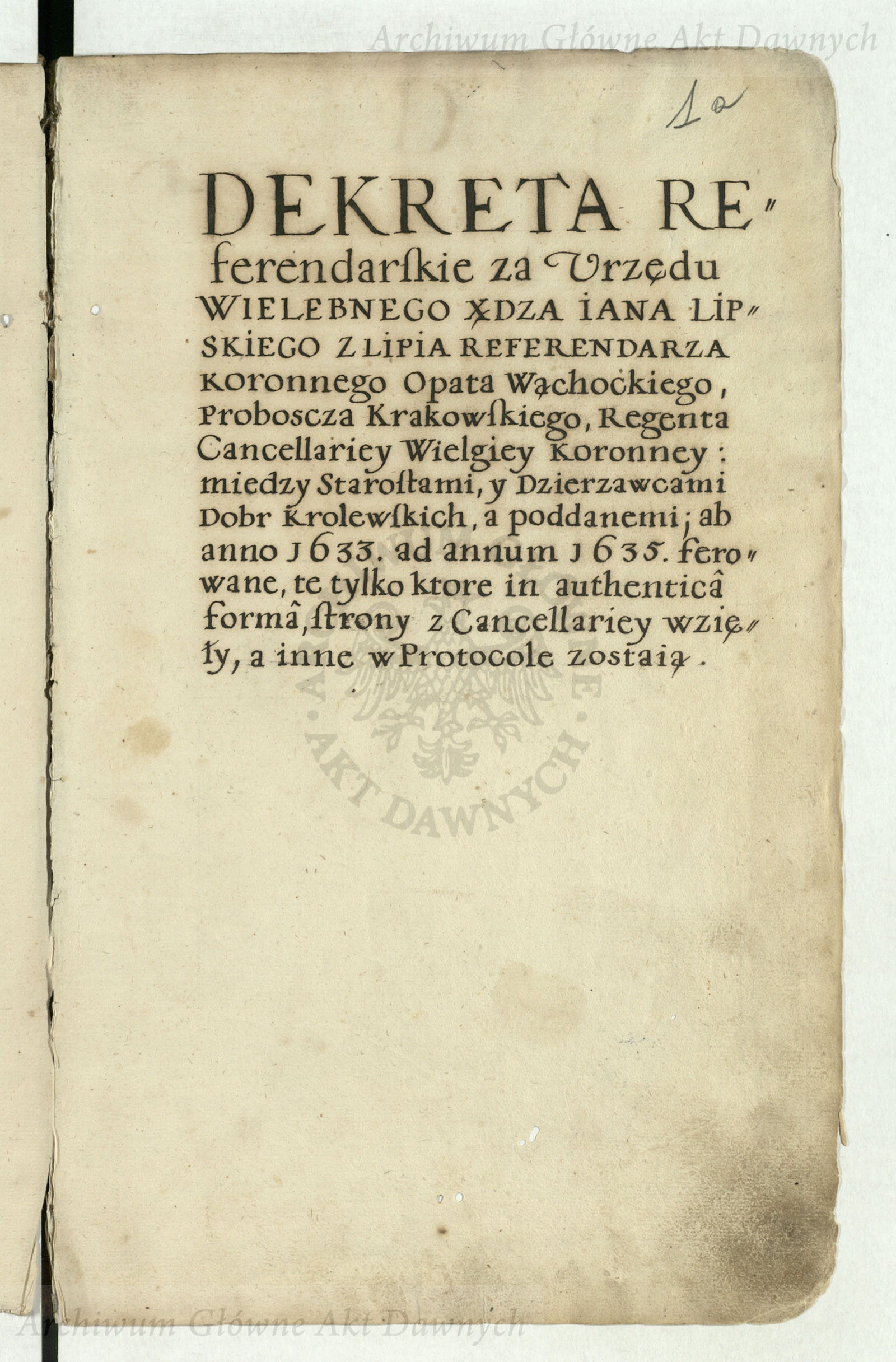 PL_1_4_6-5_0000-wyklejka1a