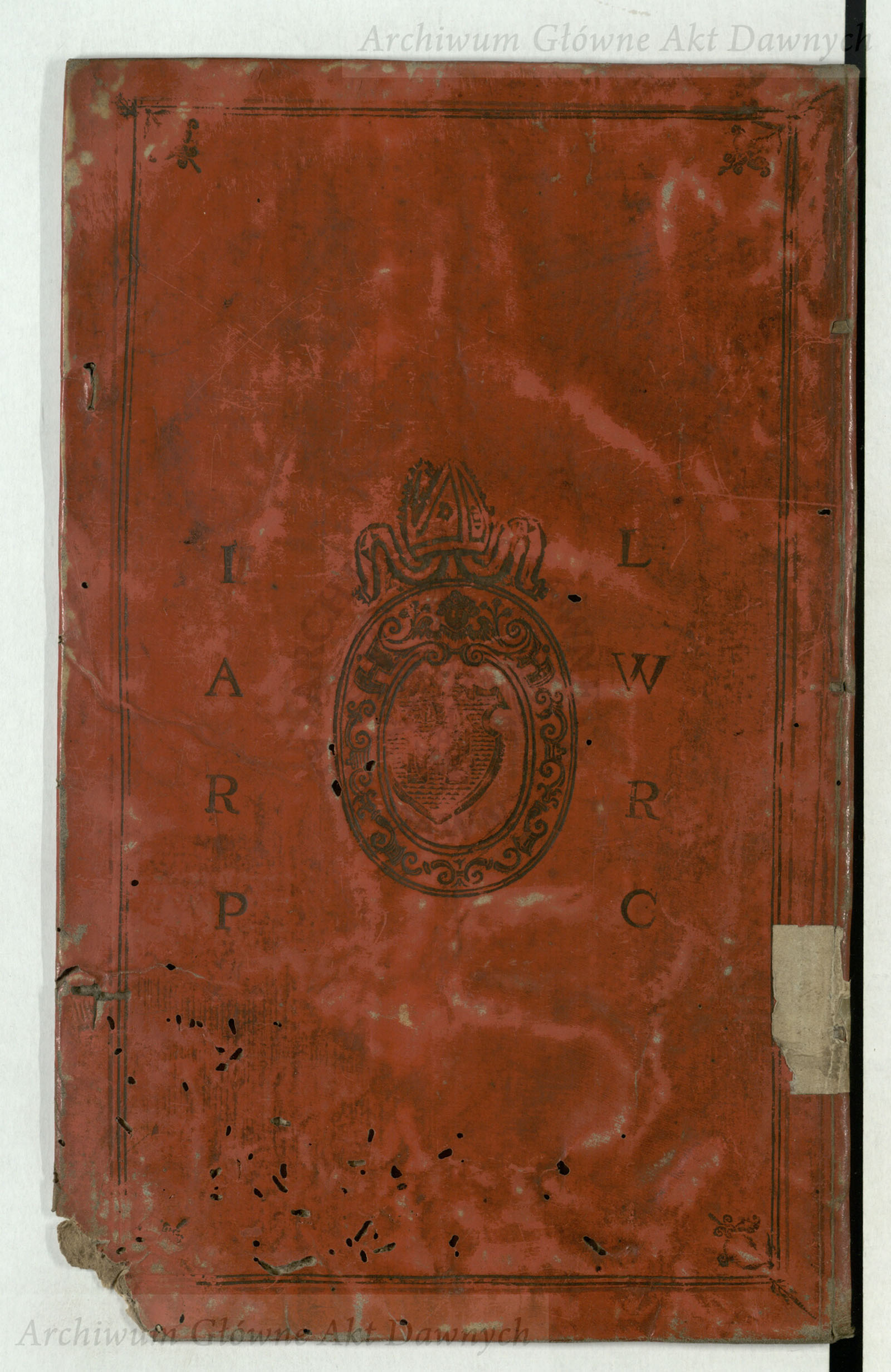 PL_1_4_6-5_9999-okladka