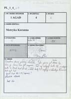 PL_1_4_6-5_0000-metryka