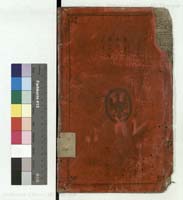 PL_1_4_6-5_0000-okladka