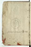 PL_1_4_6-5_0000-wyklejka