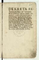 PL_1_4_6-5_0000-wyklejka1a