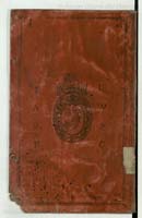 PL_1_4_6-5_9999-okladka