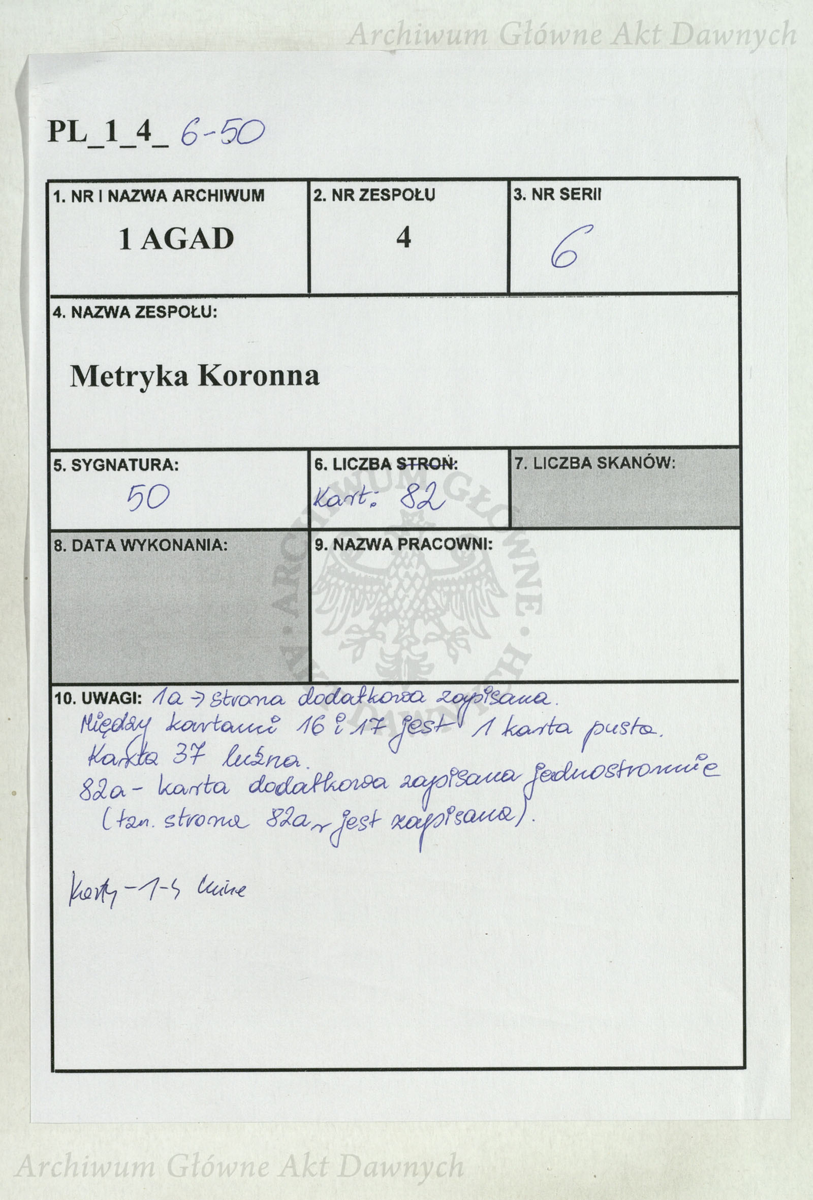 PL_1_4_6-50_0000-metryka