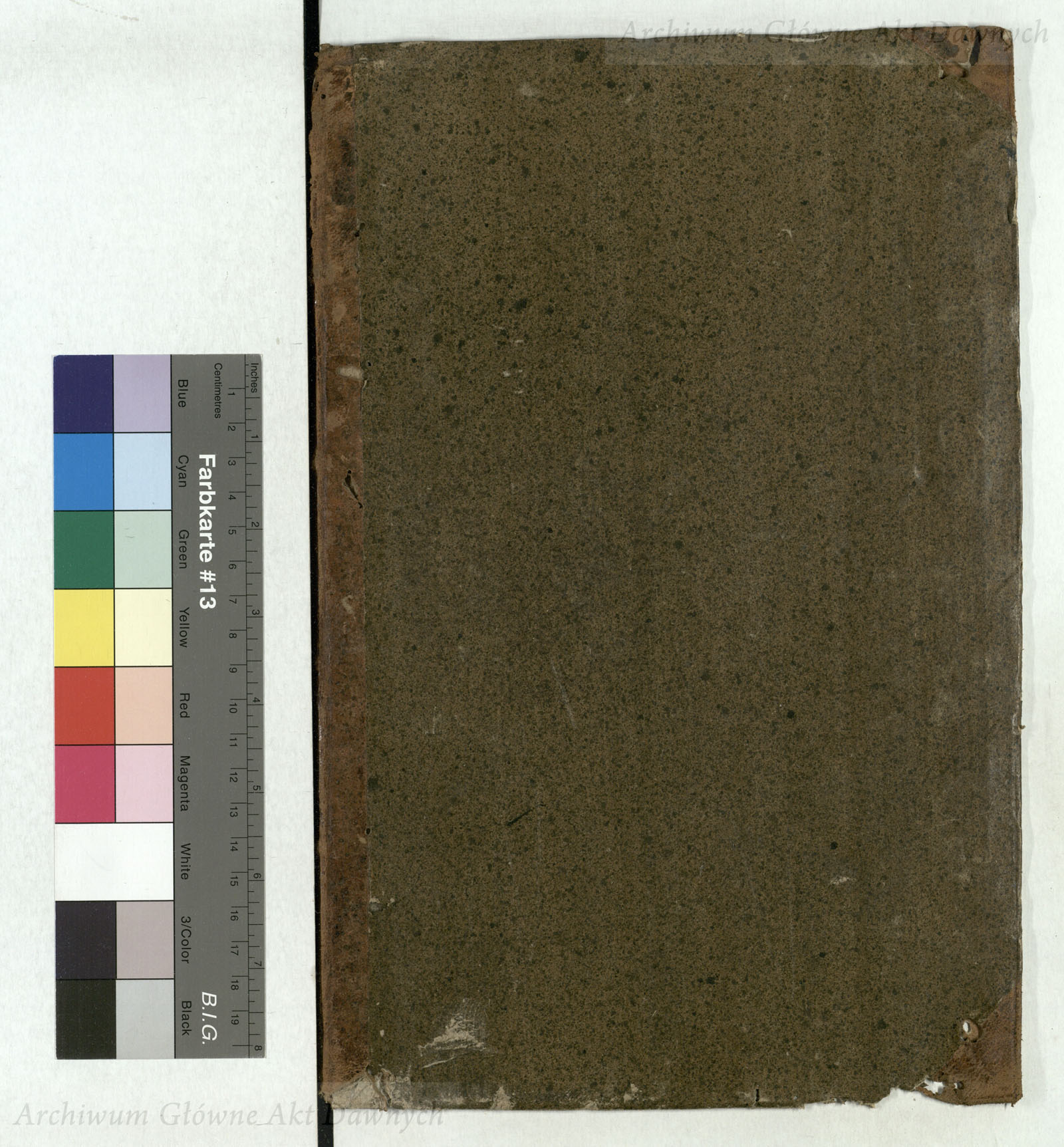 PL_1_4_6-50_0000-okladka