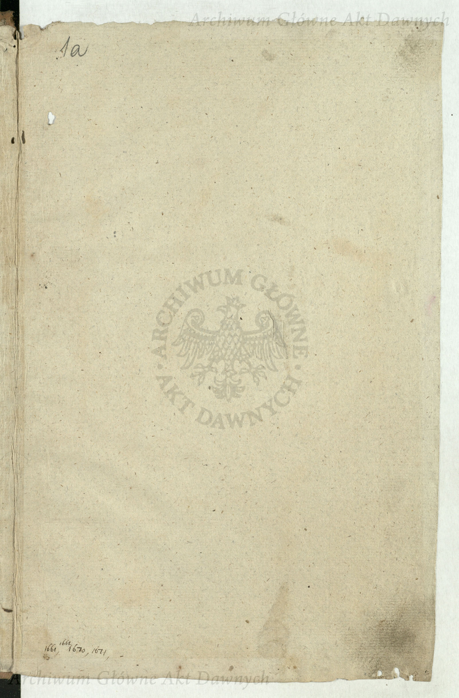 PL_1_4_6-50_0000-wyklejka1