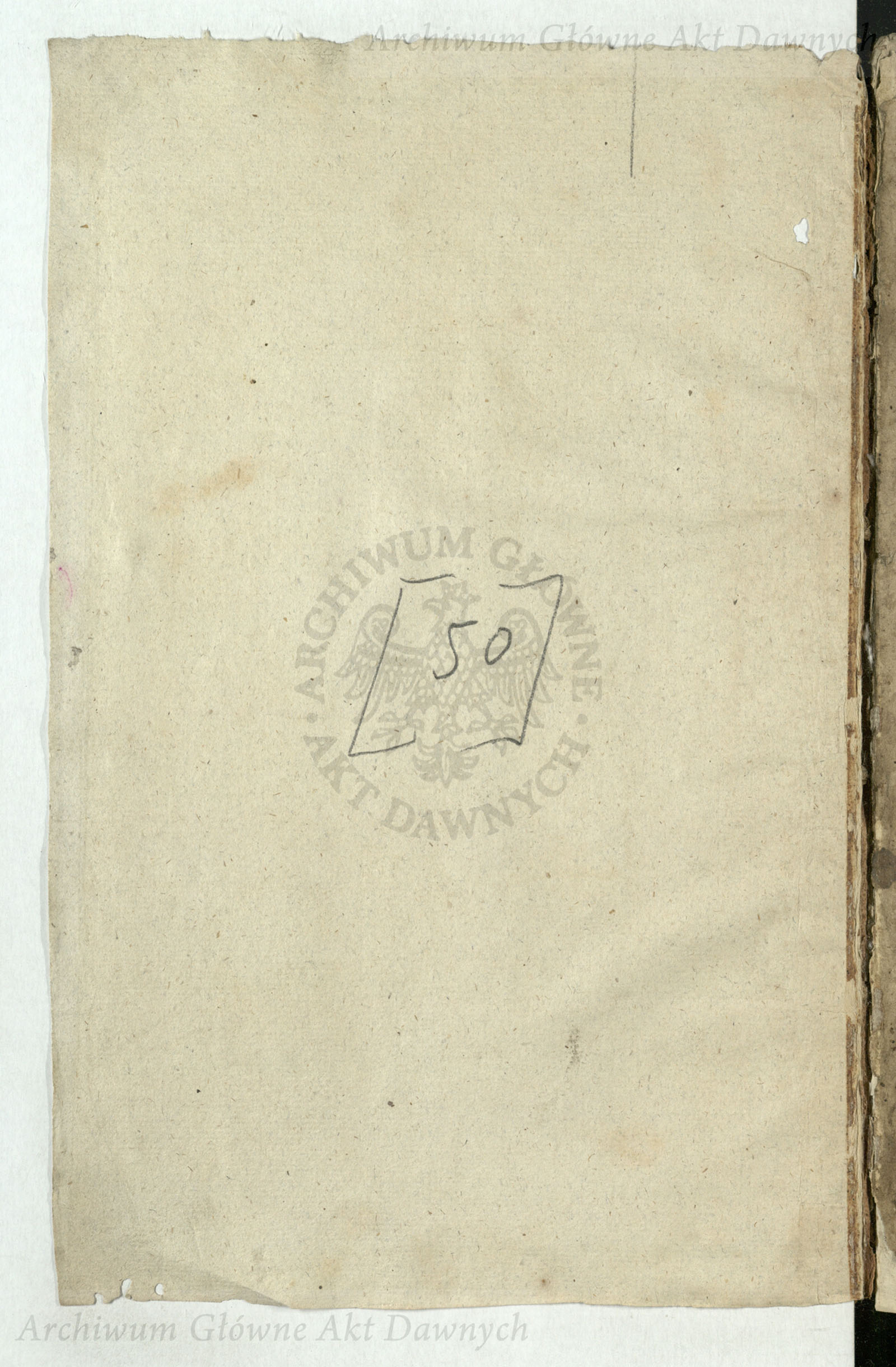 PL_1_4_6-50_0000-wyklejka2