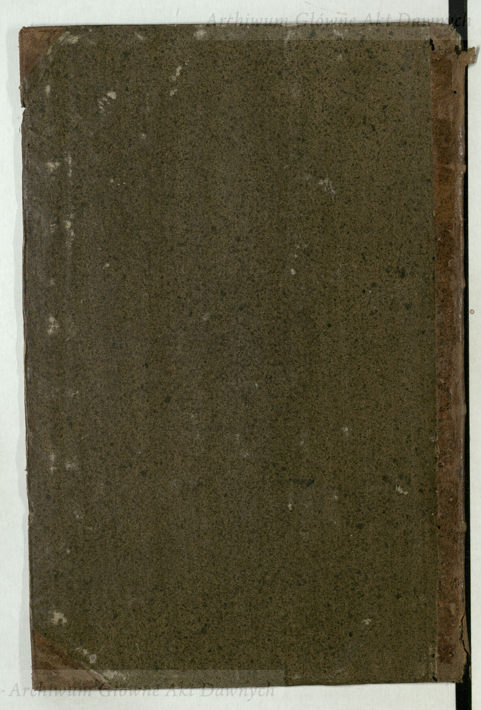 PL_1_4_6-50_9999-okladka