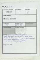 PL_1_4_6-50_0000-metryka