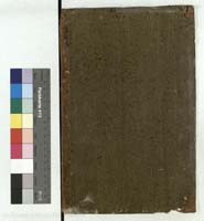 PL_1_4_6-50_0000-okladka