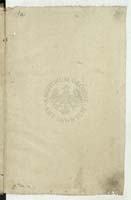 PL_1_4_6-50_0000-wyklejka1