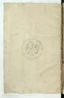 PL_1_4_6-50_0000-wyklejka2