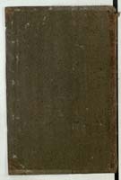 PL_1_4_6-50_9999-okladka