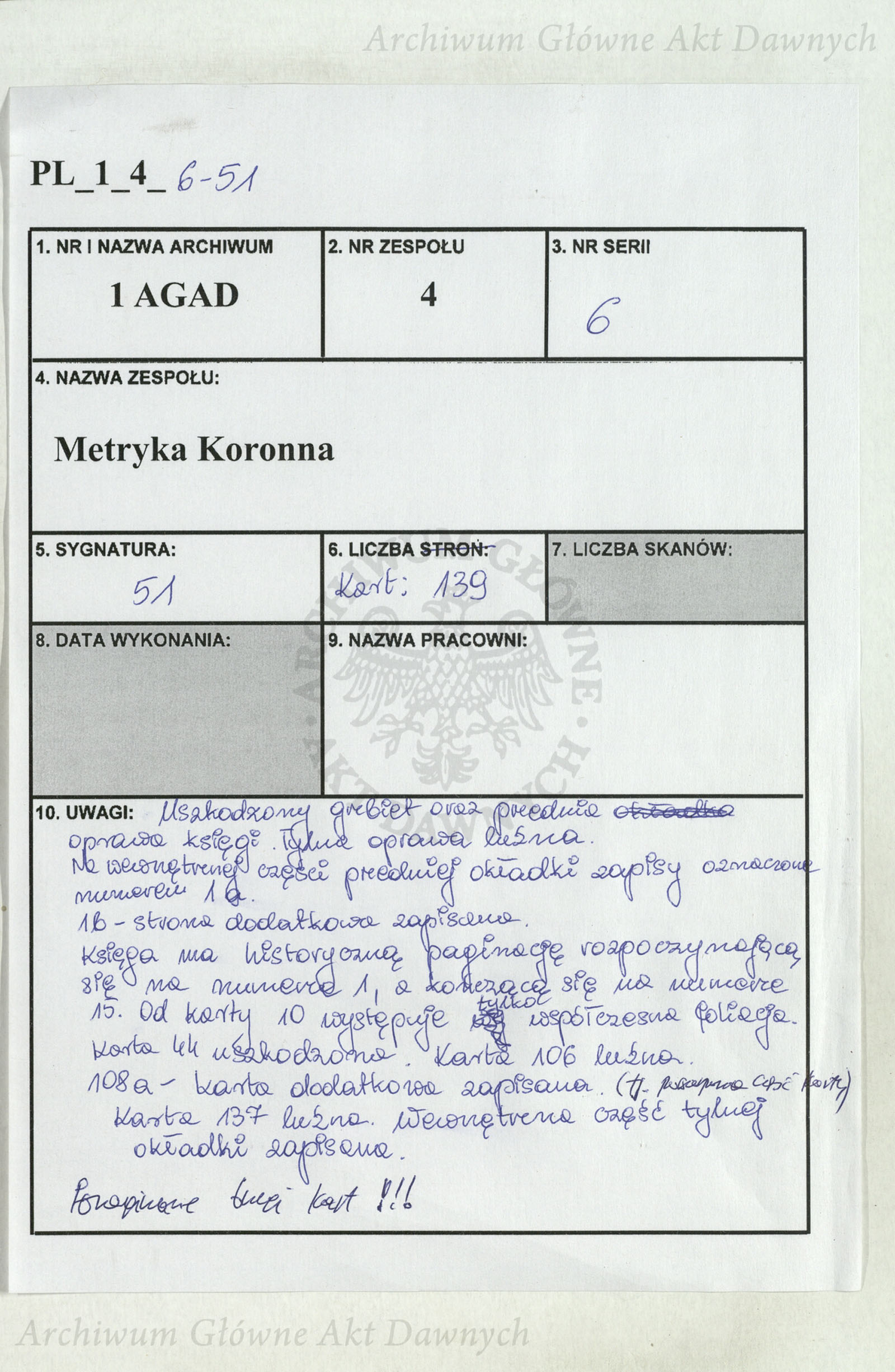 PL_1_4_6-51_0000-metryka
